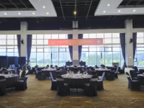 Hotel Susung Hotels in Daegu