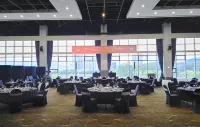 Hotel Susung