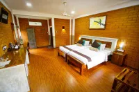 Elephas Resort & Spa Hotels in Avudangawa