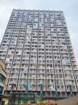 Yuhui B&B Zhangzhou