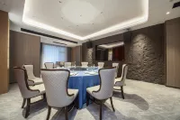 Fengmei Hotel (Yangzhou Dongguan Street Heyuan Branch)