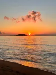 Guanhai Yunshu Villa - Beach resorts