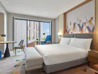 Holiday Inn & Suites VIENTIANE by IHG Hotels in Vientiane