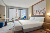 Holiday Inn & Suites VIENTIANE by IHG