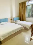 Jingcheng Yihe Hotel