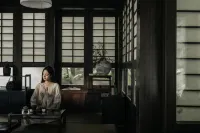 XINGSAM DONGLIYUAN HOTELS - Romantic
