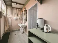 The Sierra Airportel - hostel Phuket Airport