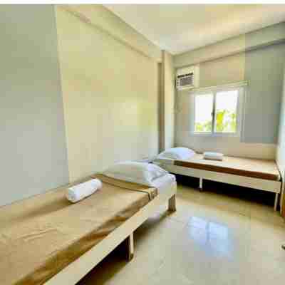 Stay Inn Mactan Rooms