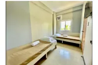 Stay Inn Mactan Hotels in Cordova