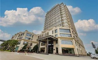 Yuhotel Kunming Northeast