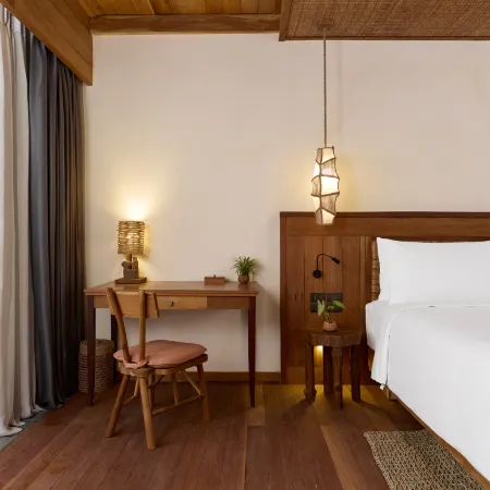 Dinso Resort & Villas Ko Chang, Vignette Collection by IHG