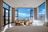 Xiaolu Chenke Island Neighbor Sea View Hotel (Erhai Branch)