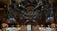Pujing Hotel