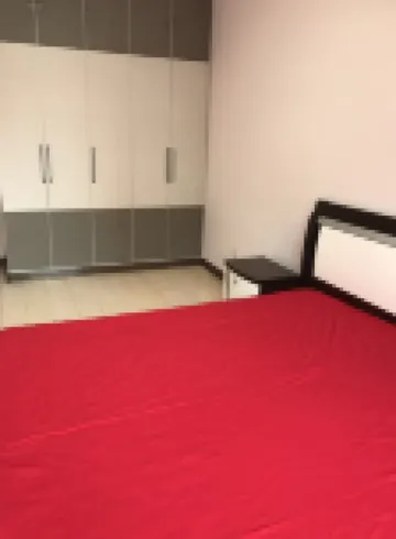 Hunchun Yiyanwangsanguo Homestay