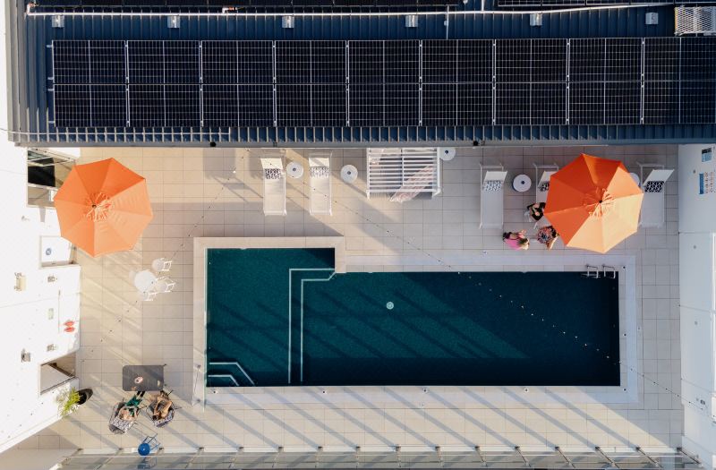 Holiday Inn & Suites Sunshine Coast by IHG photo 3