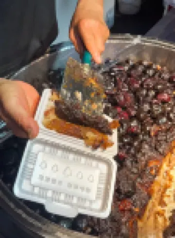 布丁嚴選酒店（西安大雁塔小寨地鐵站店）