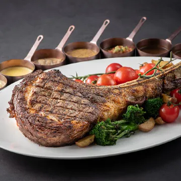 Hilton Beijing Capital Airport