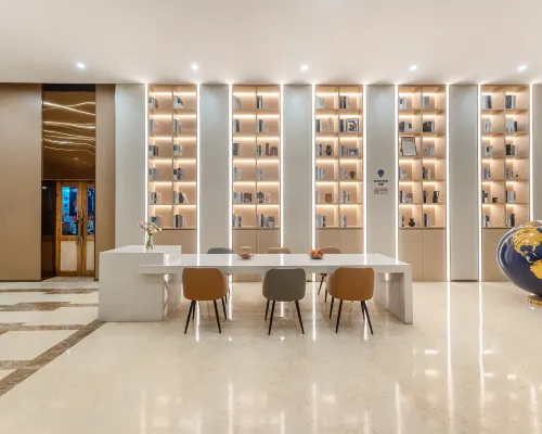 Yinwan Hotel Empfohlen Photos