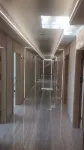 Qingtongxia Yinghao Business Hotel Hotels in Qingtongxia