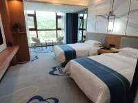 Lingtai Zhengyu Hotel Hotels in Lingtai