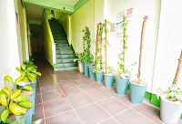 RedDoorz @ D128 Lodge Cagayan Valley