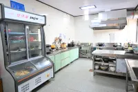 Linxi Zhuyuan