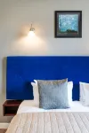 Clifton Hotel Hotels in Clifton