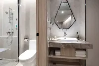 GreenTree Eastern Hotel (Shenzhen Nanshan Qianhai Branch) Hotels in Shenzhen
