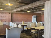 HaiYATT Hotel Hotels in Anlong Romiet