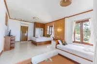 Suanya Kohkood Resort and Spa