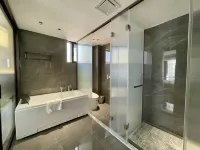 Daojing Hotel