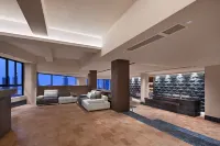 YiLan Hotel - pet friendly