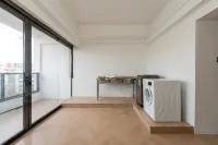 Xiyate Hotel