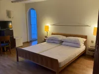 Seehotel Schwert Hotels in Gersau