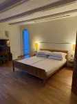 Seehotel Schwert Hotels in Gersau