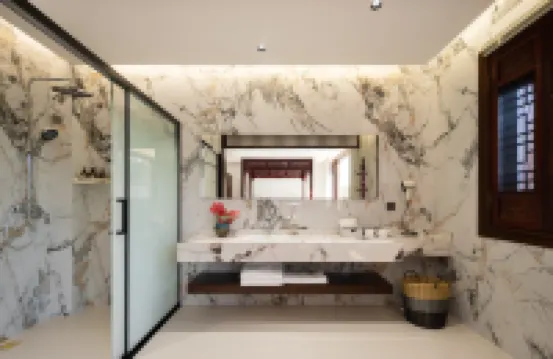 Wuyuan Huayu Yashe Wentang Vacation Apartment Hotels near Wangkou Village