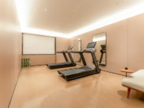 JI Hotel (Lishui Yunhe Tonghua Chengbao) Hotel a Yunhe