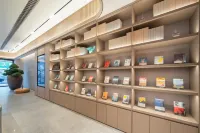 JI Hotel (Taixing Huangqiao Ancient Town)