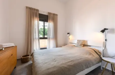 Spacious 4BR Holiday by Sea N' Rent Các khách sạn ở Elon