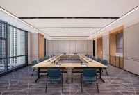 Four Points by Sheraton Yancheng, Jianhu