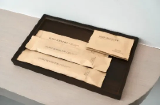 平潭嵐汐客棧（龍王頭沙灘店）