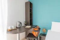 Appart'City Classic Toulouse Tournefeuille