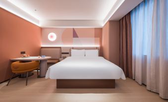 Orange Hotel (Shenzhen Window of the World)