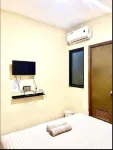 Guest House Permata Tawakal Hotel di 