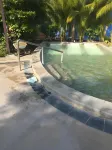 RV HOUSE - spa
