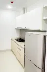 Daily Apartment & Residence