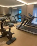 Shengxin Hotel