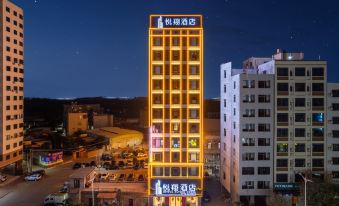 Yuexiang Hotel