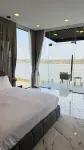 Sararin Luxury Villas Hotels in 