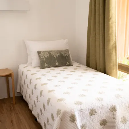 Kinka Palms Motel Hotels in Yeppoon